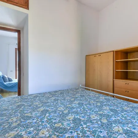 Apartment Guesthost - Elba Cozy