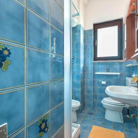 Apartment Guesthost - Elba Cozy Cavo