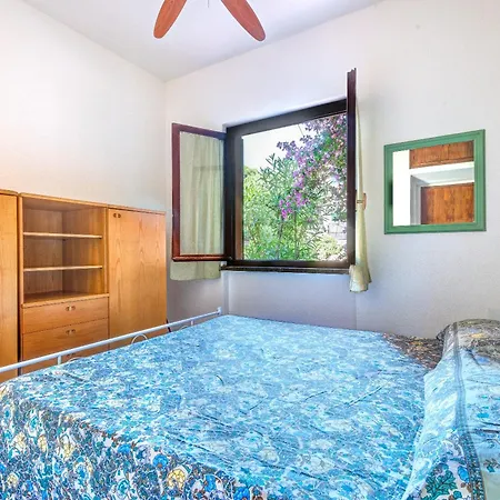 Guesthost - Elba Cozy Cavo